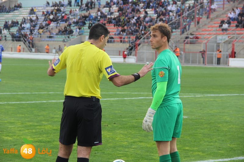 kora  lud shabab 0131 (25).JPG